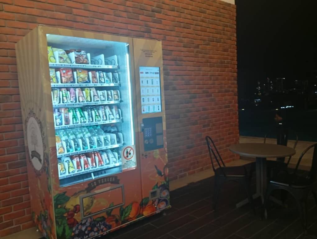 Chamber By Bintang Homestay