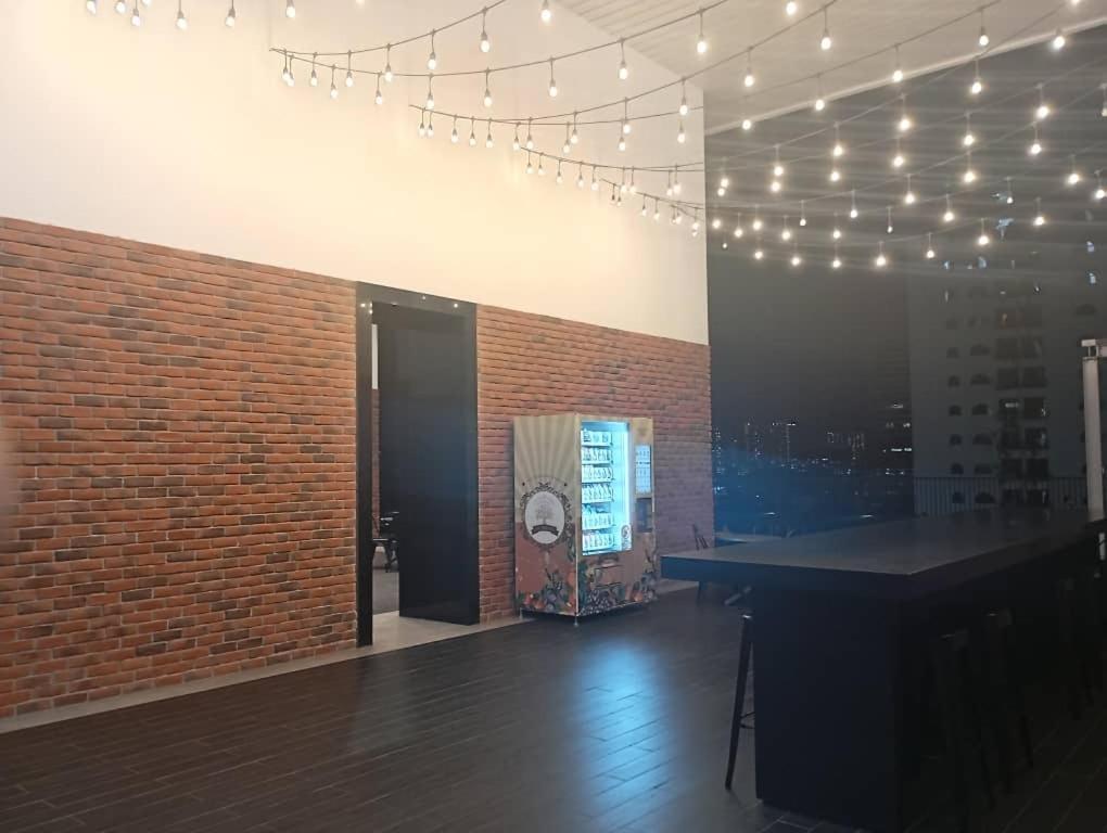 Chamber By Bintang Homestay Kuala Lumpur